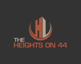 /public/logoimage/1496984143The Heights on 44 07.png